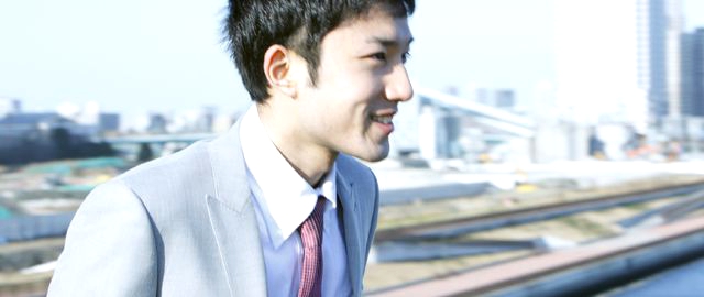 昼から働けるように、パートを探すこともできます。